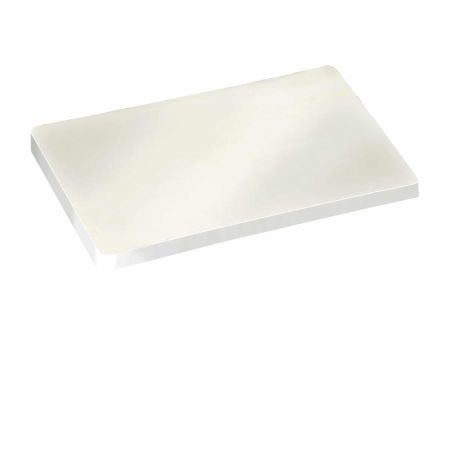 Spare Pad